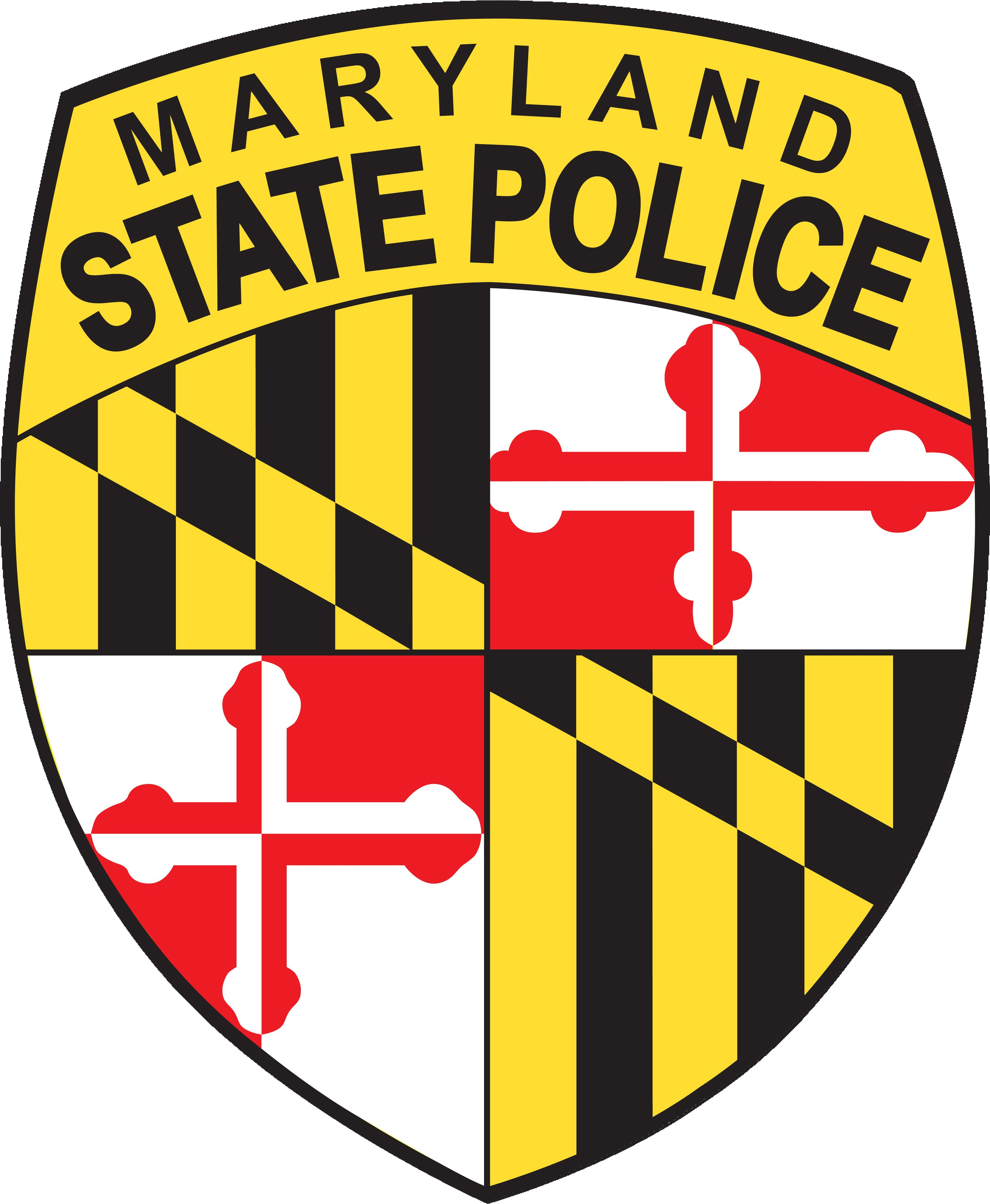 Seal_of_the_Maryland_State_Police