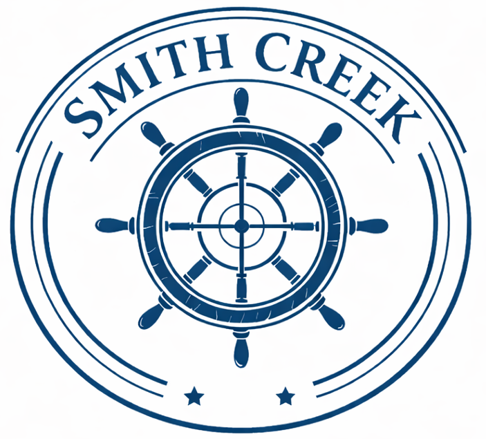 SmithCreekLogo-1