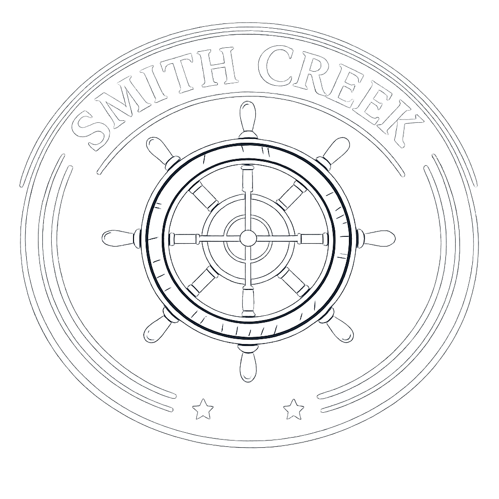 SmithCreekLogo_white